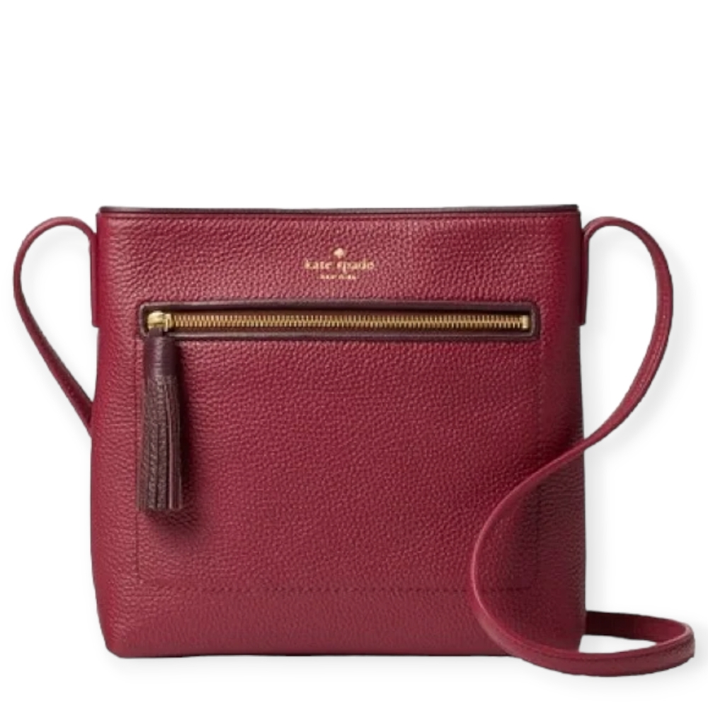 Kate Spade Chester Street Dessi Crossbody